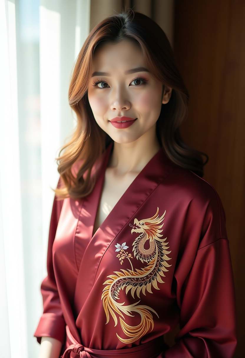 青春纪事