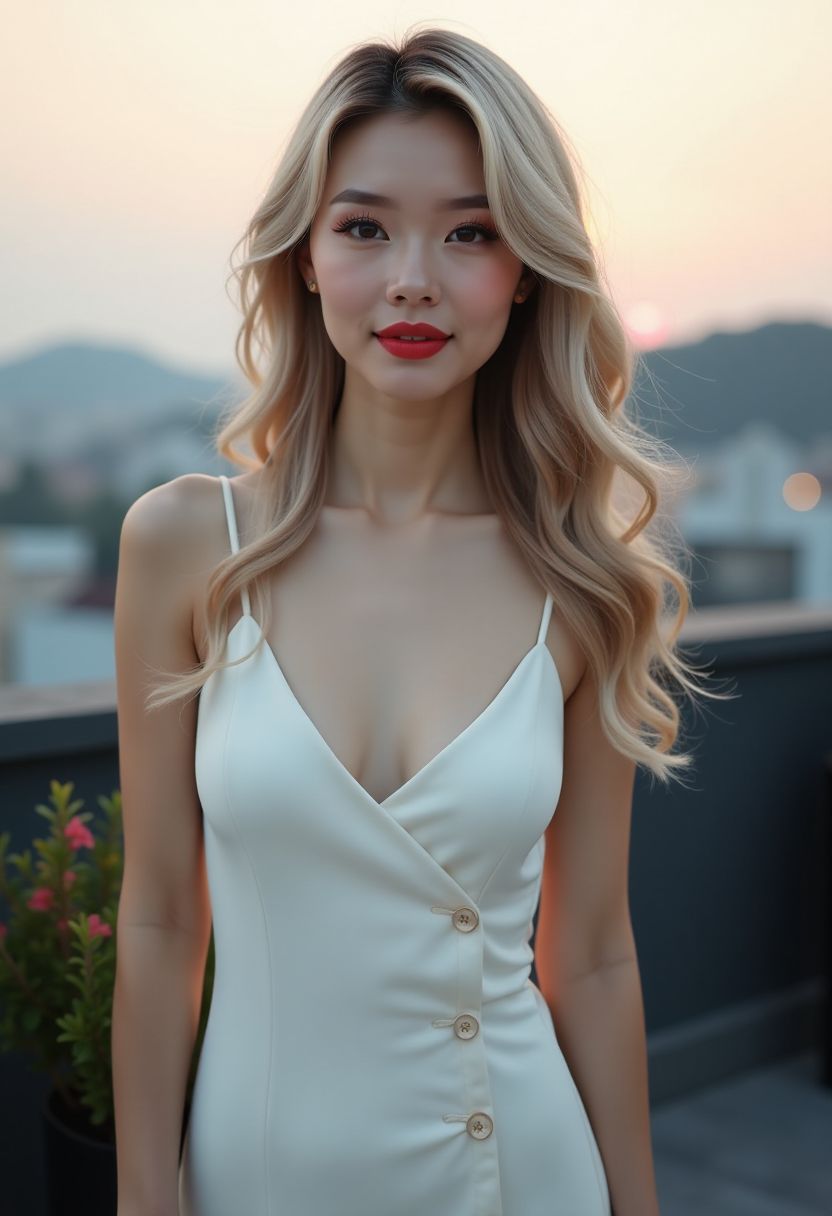 星辰大海